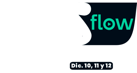Argentina Game Show